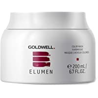 Elumen Mask 200Ml. Cuidado Profundo Goldwell Elumen 200 ml
